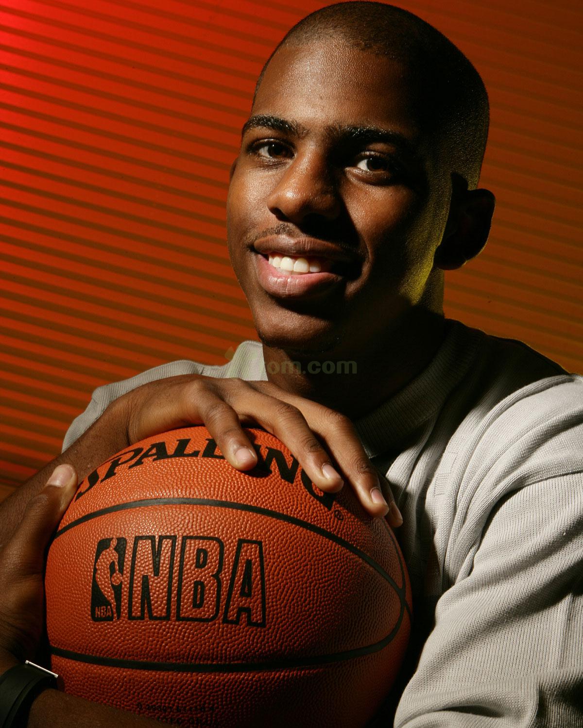 CWZ系列船用卧式自吸离心泵