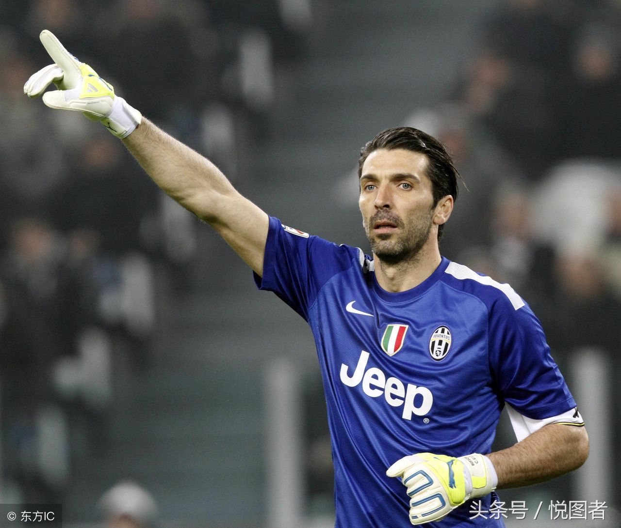 CIS系列船用卧式离心泵