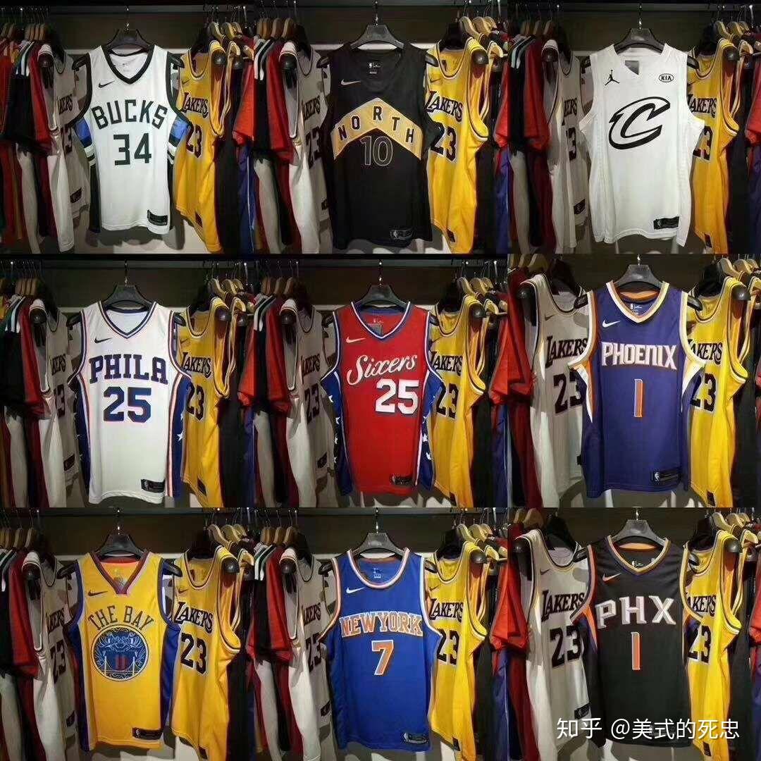 CL系列船用立式离心泵