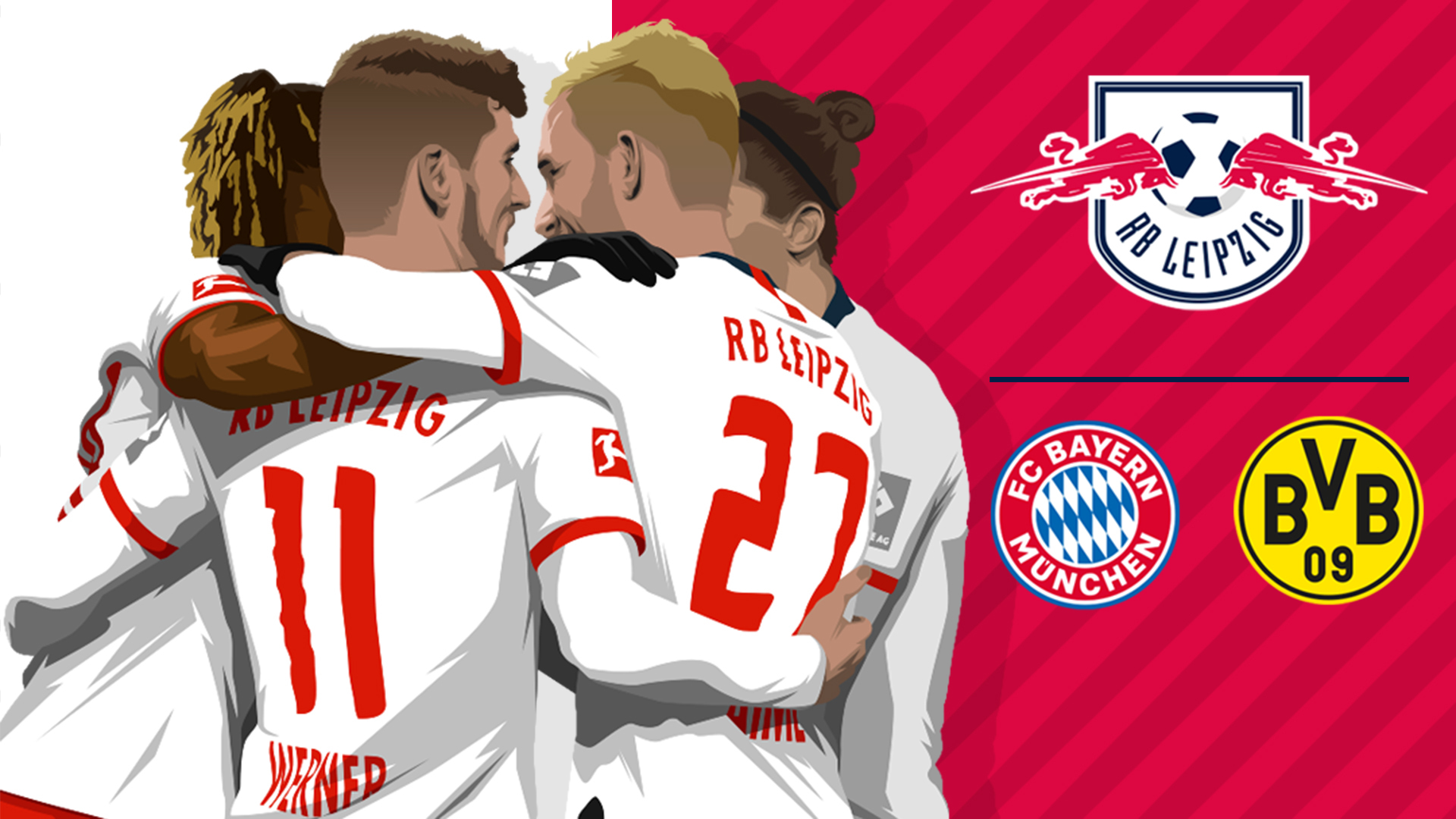 CL2/2系列船用立式自吸双级离心泵